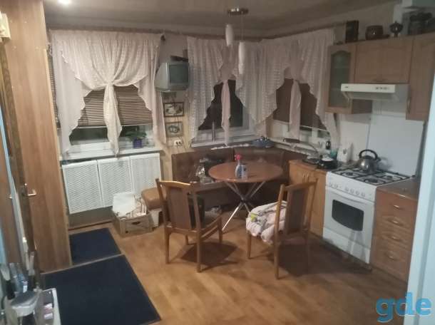 Сдать квартиры на длительный срок, ул Советская 44 кв 2, фотография 2