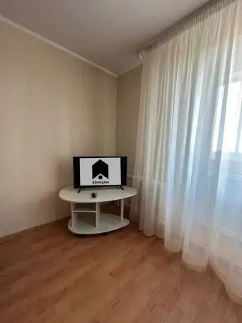 Квартира на сутки в Пружанах, Интернациональная, 26, фотография 4