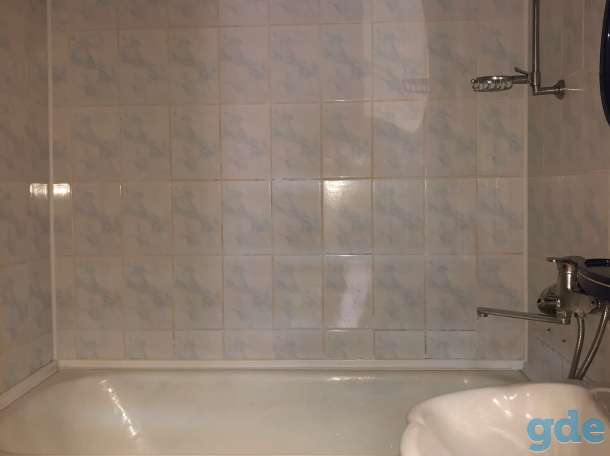 Продам квартиру, Саета 24, фотография 7