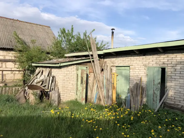 Земельный участок, Переулок Качалова 28, фотография 4