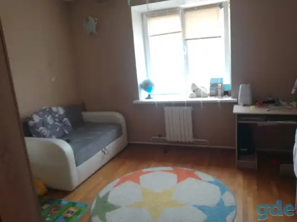 Продажа двухкомнатной квартиры, ул.Красная 179/2,кв.26, фотография 1