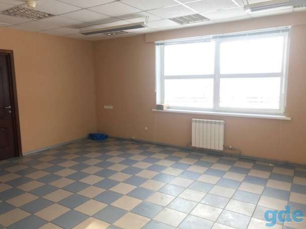 Офис 30м по 13руб/м², Минск, Притыцкого, 60д, фотография 1