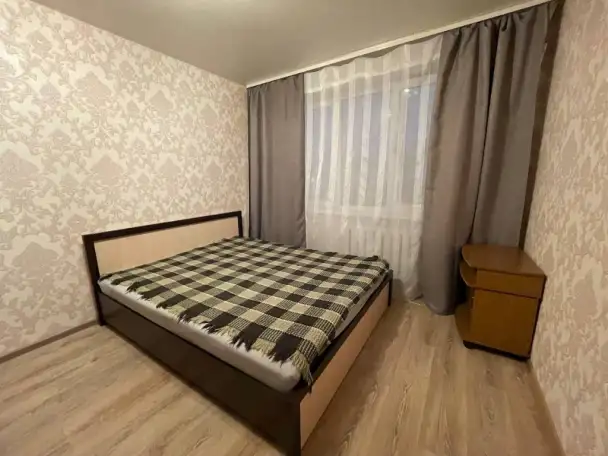 Квартиры на сутки для командированных и гостей Солигорска, фотография 1