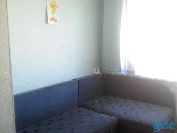 1-комнатную квартиру, фотография 5