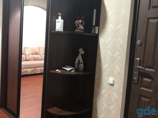 Продам квартиру, Гомельская, фотография 11