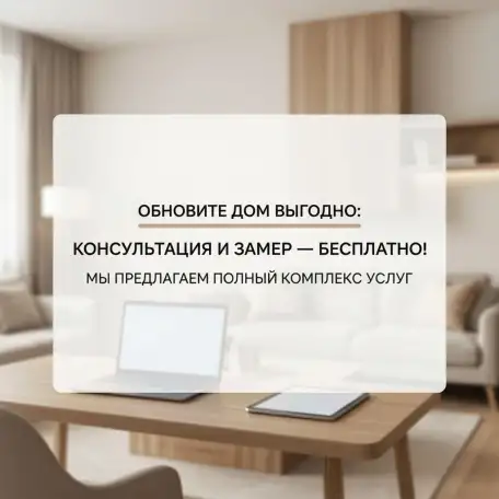 ОКНА и ДВЕРИ ПВХ от производителя, фотография 1