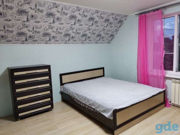 Продам дом, Д. Красное, фотография 1