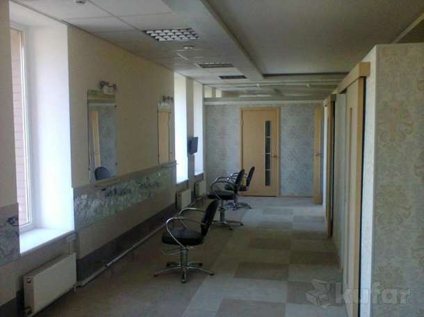 Ремонт квартир,коттеджей,отделочные работы, фотография 1