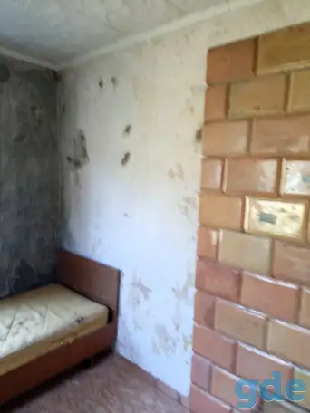Продается полдома, Витебская область Поставский район ул.Боровая 2, фотография 6