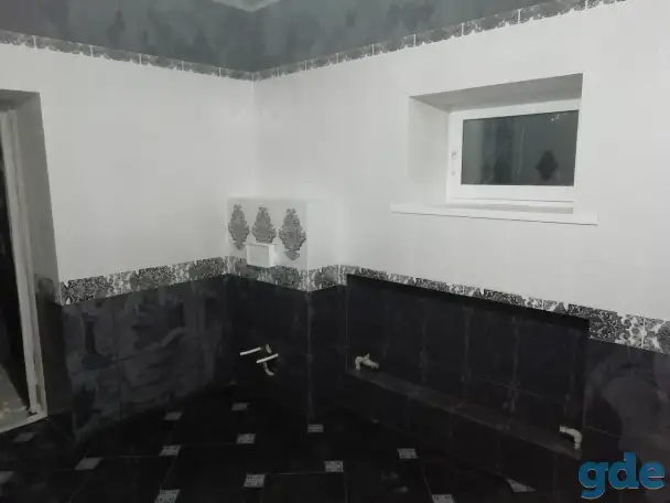 Отделочные работы, фотография 4