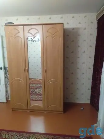 Сдам, фотография 5