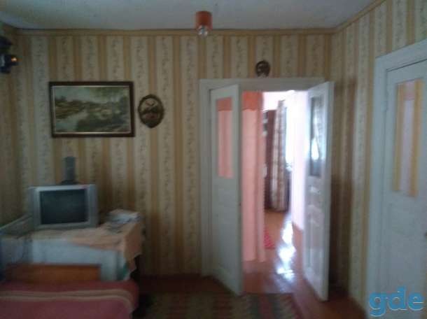 Продается дом, Гомельская область,, фотография 3