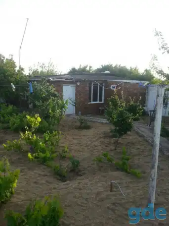 Сдается дача в поселке Пиршаги, в городе Баку, фотография 1