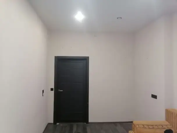 Продам квартиру, Проспект Текстильщиков 20, фотография 6