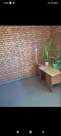 Аренда, фотография 4