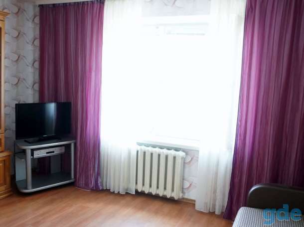 2-к квартира на пл. Победы. Витебск, фотография 2
