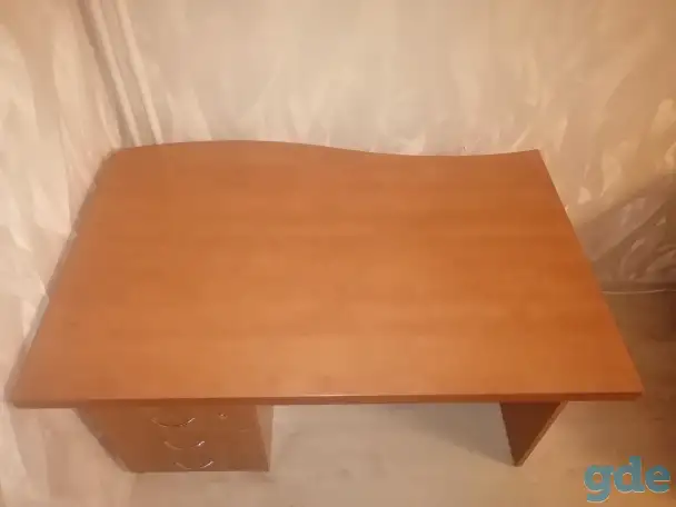 Письменный стол., фотография 3