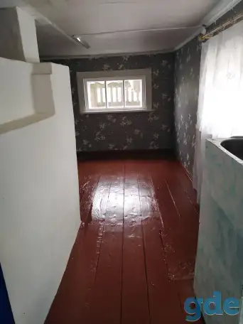 Продам или обменяю на квартиру в Ельске, фотография 5