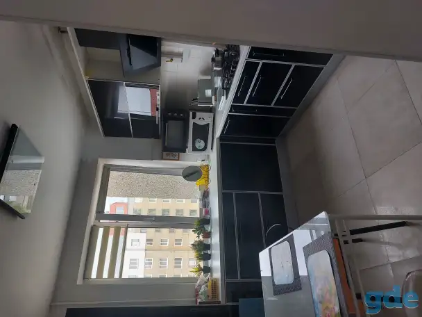 Сдам 2-комнатную квартиру в Жодино, Rokossovskogo, фотография 1