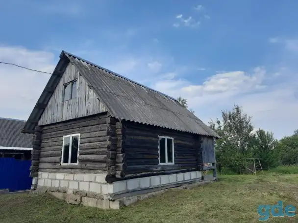 Земельный участок, фотография 5