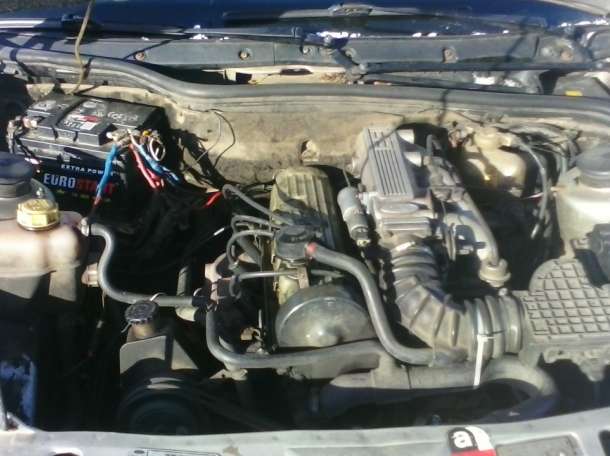 Продам авто Ford, фотография 6