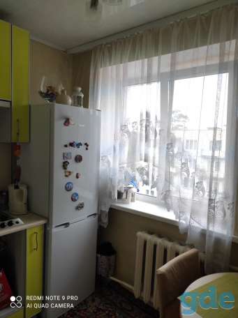 Квартира в Боровке, район,д.Боровка, фотография 2