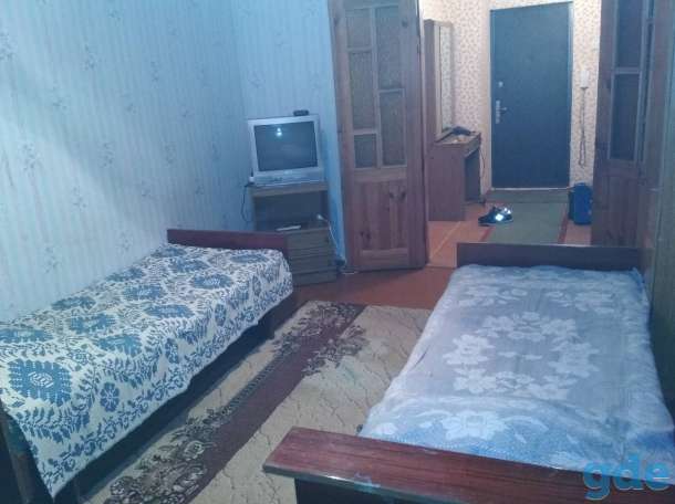 Сдаётся квартира, Коммунистическая 2, фотография 6