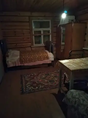 Дача, садоводческое товарищество Центральный-1, Улуковский сельсовет, район, фотография 6