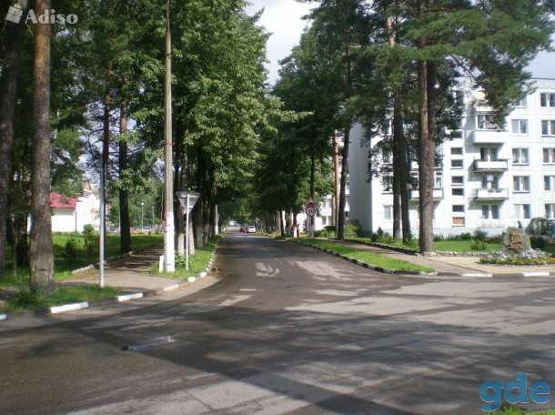 продажа 4-х комнатной квартиры, Витебская область, район, д.Боровка, фотография 11