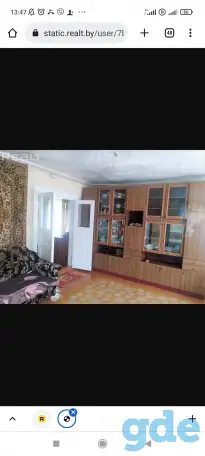 Краткосрочная аренда/продажа, Ул.Советская, фотография 6