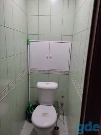 Сдаются 2-е комнаты по адресу Притыцкого 43, фотография 5
