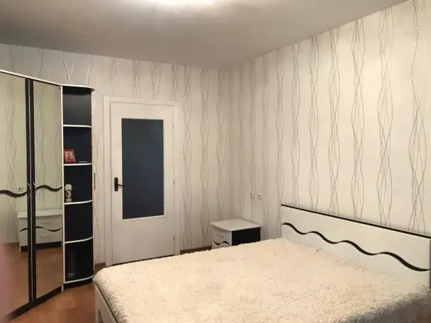 Квартира на сутки Витебск Богатырева 23, фотография 10