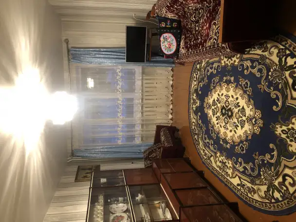Продам 3 комнатную квартиру г. Калинковичи, фотография 1