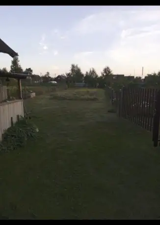 Домик в центре, Озёры, Озёрский сельсовет, Гродненский район, Гродненская область, фотография 1