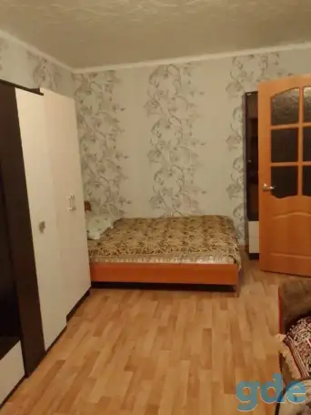 Сдается на сутки квартира в г. Кричев, фотография 3