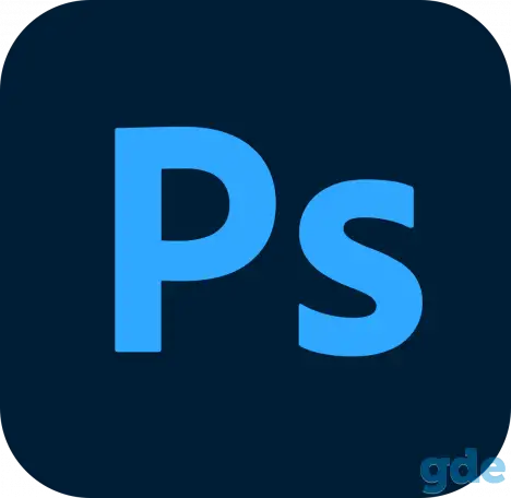 Любой тип работ в Фотошопе, фотография 1