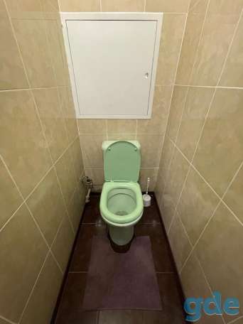 Продам 1 комн квартиру в Могилеве, ул. Алексея Пысина д.11, фотография 6