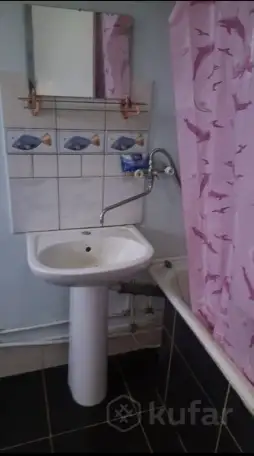 Дом, район, Могилёвская область, фотография 4