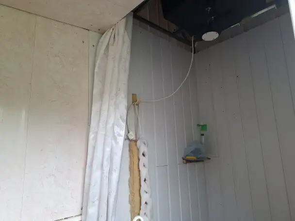 Продам дачу, фотография 3