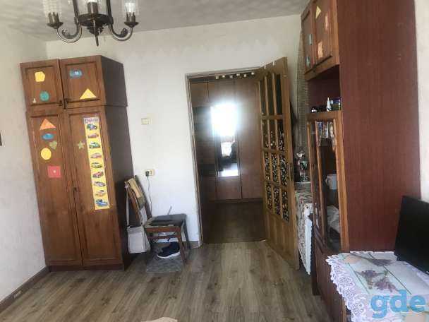 Сдам комнату девушке, Громова, 46, фотография 3