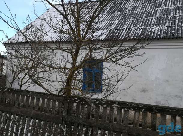 продам дом, фотография 2