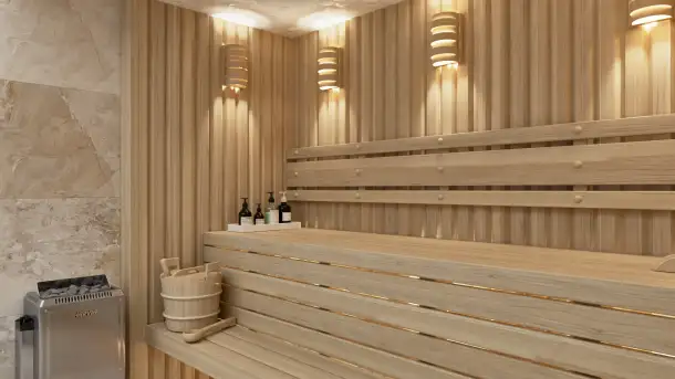 Дизайн интерьера, фотография 10