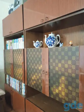 Мебель для дачи., фотография 1
