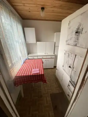 ПРОДАЕТСЯ ДОМ В ЛЕПЕЛЕ, ул Озерная дом 23, фотография 7