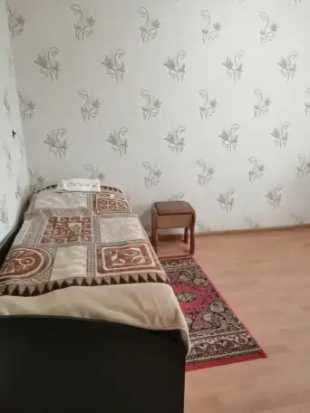 Квартира для краткосрочного проживания, фотография 3