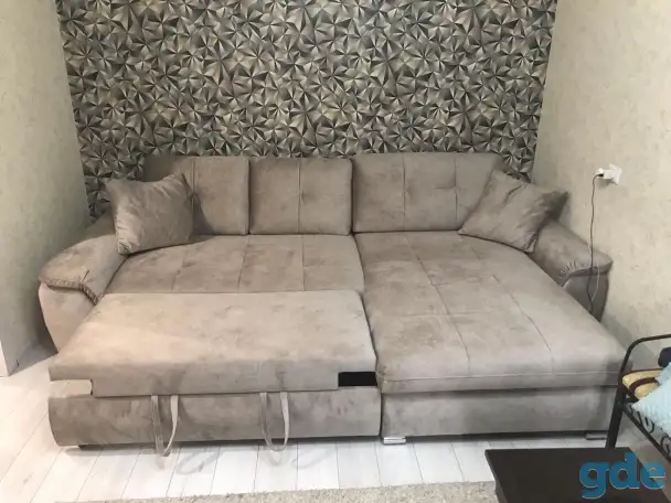 Продам диван, фотография 2