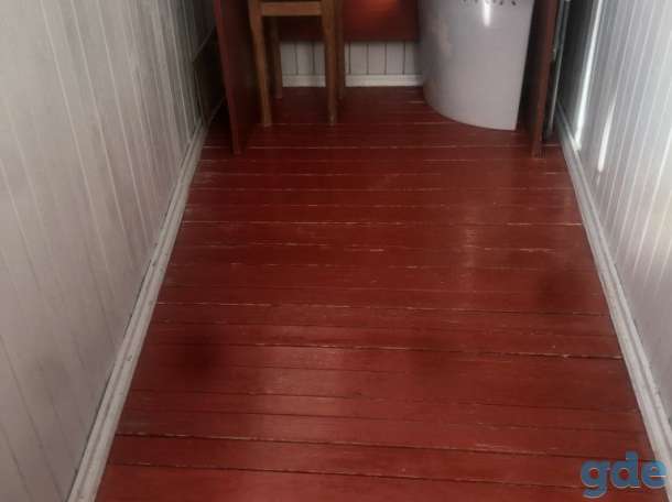 Продажа квартиры, Ул Набережная д24б, фотография 12
