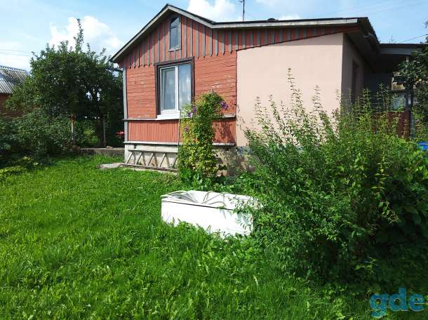 Продажа дачи, Бояры,Молодеченский район, фотография 3