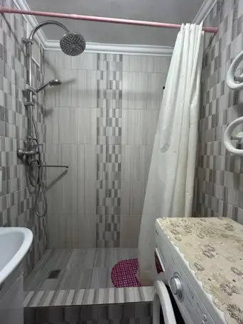 Забронировать квартиру в Минске, ул.Воронянского, д.15, фотография 7