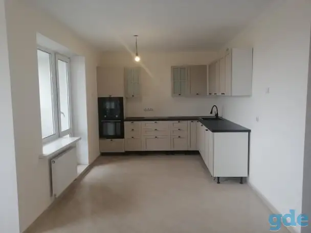 Сдам квартиру, пр-т Дзержинского д.115 кв 240, фотография 1